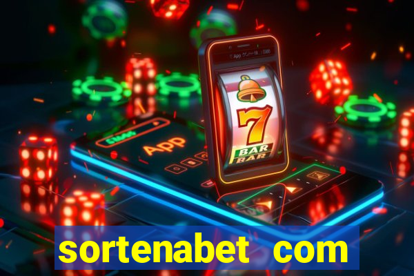 sortenabet com casino pgsoft fortune tiger